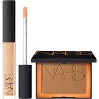Nars Radiant Creamy Concealer Tiramisu