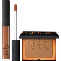 Nars Radiant Creamy Concealer Hazenut