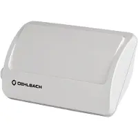 OEHLBACH D1c17221 Antenne