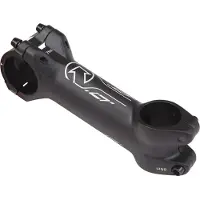 Pro Lt 31.8 Mm Sykkelstyrestem