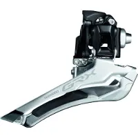 Shimano Grx400 Forgire