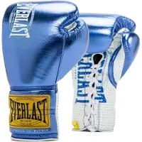 Everlast 1910 Pro Kampsporthansker