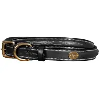 Dyon Fancy Hundehalsbånd