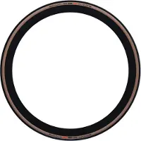 Schwalbe Pro One Evolution Super Race V-guard 700c X 28 Racerdekk