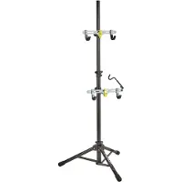 Topeak Twoup Tuneup Sykkelreparasjonsstativ