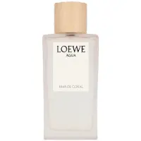 LOEWE Agua Mar De Coral Eau De Toilette 150ml