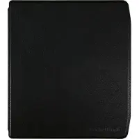 Pocketbook Pkb 700 Flip Cover