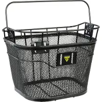 Topeak Front Kurv