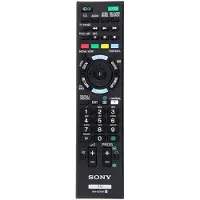 Sony Fjernkontroll RM-ED061