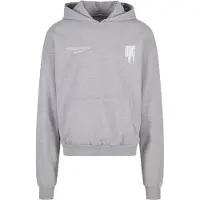 MJ Gonzales Metamorphose V2 Oversized Hettegenser