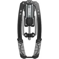 Ufe Hydraulisk Armtrener