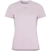 Craft Adv Essence 2 Kortarmet T-skjorte