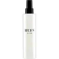 HUFS All in One 50 ml
