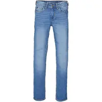 Garcia Tavio Jeans