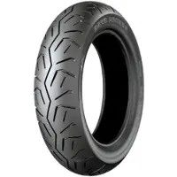 Bridgestone Exedra-g722 R 76h Tt Custom Motorsykkeldekk