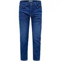 Salsa Jeans 21009568 Bukser