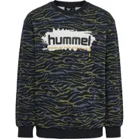Hummel Frede Collegegenser
