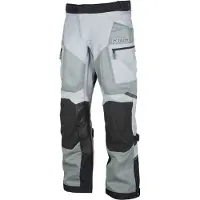 KLIM Baja S4 Bukser