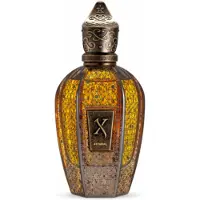 XERJOFF Astaral Parfum UNISEX 100 ml (unisex)