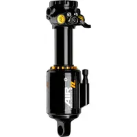 Cane Creek Dbair-il-trunnion / Factory Tune Støtdemper