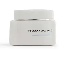 Tromborg Enrichment Leave On Mask 50 ml