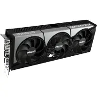 Inno3D GeForce RTX 5080 X3 OC 16 GB GDDR7 256-bit 3xDP+HDMI