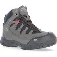 Trespass Finley Tursko