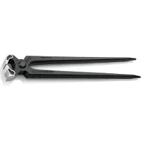 Knipex hovebeslagtang
