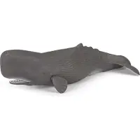 Papo 56036, 24 g