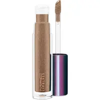 MAC Lipglass Shining Lip Gloss Soft Shell 3.1