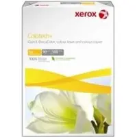 Xerox Kopipapir Colotech+ 220g A3 hvid - (250 ark)