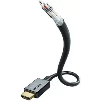 Inakustik 00324615 Hdmi-kabel