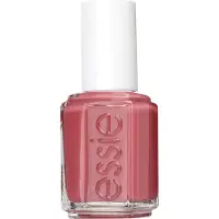 essie Nail Polish 13.5 ml - 24 In Stitches