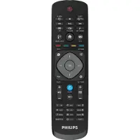 Philips 22AV1503A - Fjernkontroll - for 32HFL3011T, 40HFL3011T