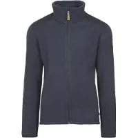 Fjällräven Sten Fleece