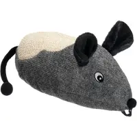 Karlie Klorebrett For Store Katter