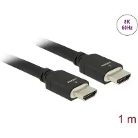 DeLOCK 85293 Hdmi-kabel