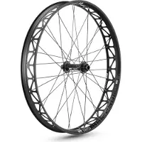 Dt Swiss Br 2250 Classic 26´´ Disc Cl Terrengsykkel Forhjul