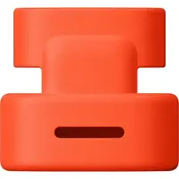 Logitech - Digitalpennhette - for Crayon