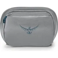 Osprey Transporter Toilery Kit Large Toalettsaker 3l