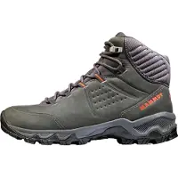 Mammut Nova Iv Mid Tursko