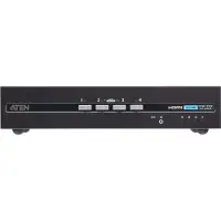 Aten CS1144H4 -