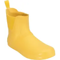 Xero Shoes Gracie Støvler