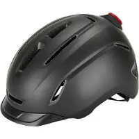Giro Caden Ii Led Byhjelm