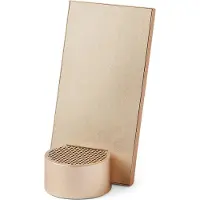 Lexon Ld145d9 Bluetooth-høyttaler