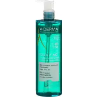 A-Derma 126822 Biology Ac 400ml Micellærvann