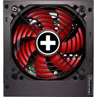 Xilence Performance Gaming 450w Strømforsyning