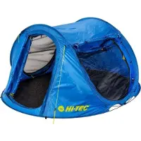 Hi-tec Gloi 3 Telt