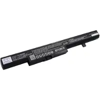 24.Se Batteri til bærbar PC for Lenovo B40, B40-30, B40-45 og andre.