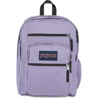 JanSport Big Student 34l Ryggsekk